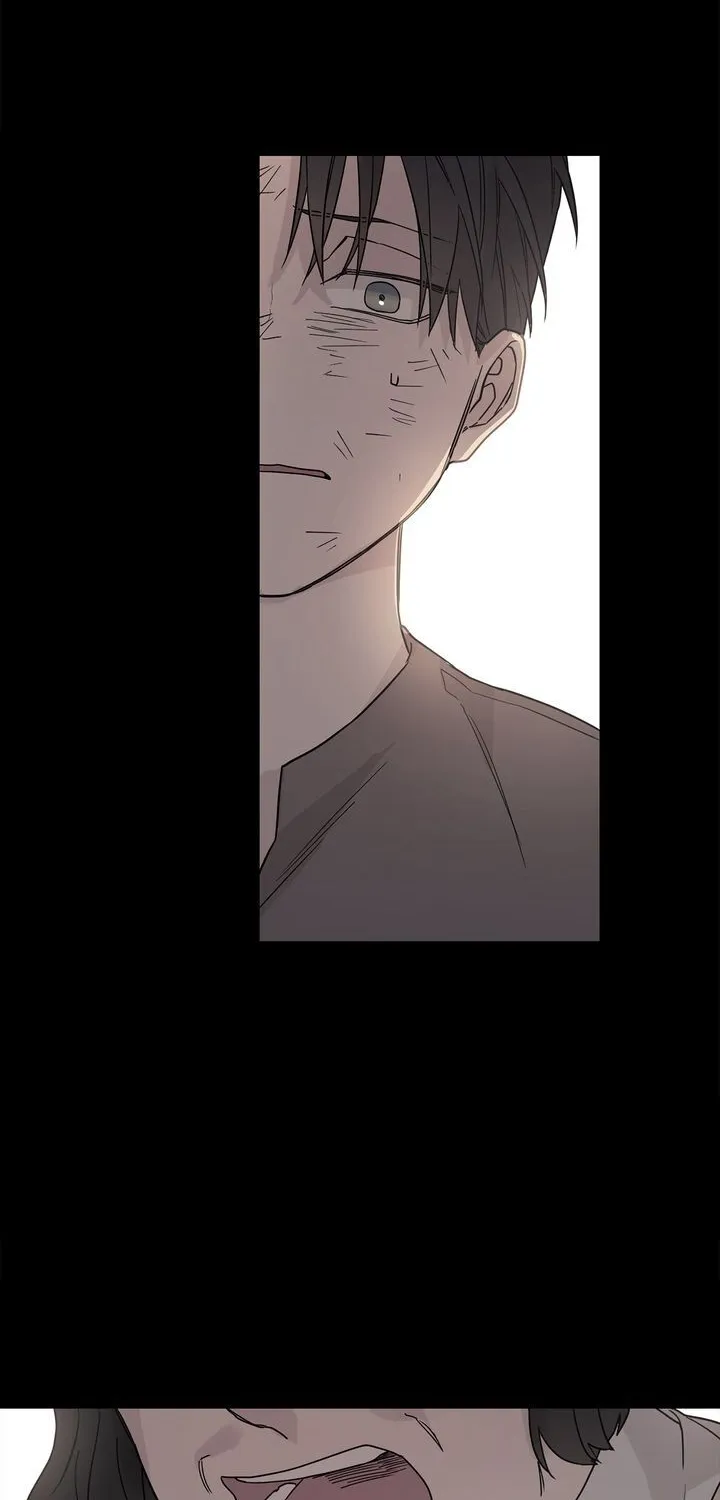 Read Eternal Contract chapter 0 image 56 on Lezhin