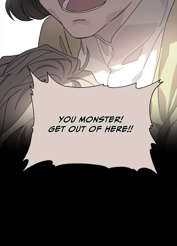 Read Eternal Contract chapter 0 image 57 on Lezhin