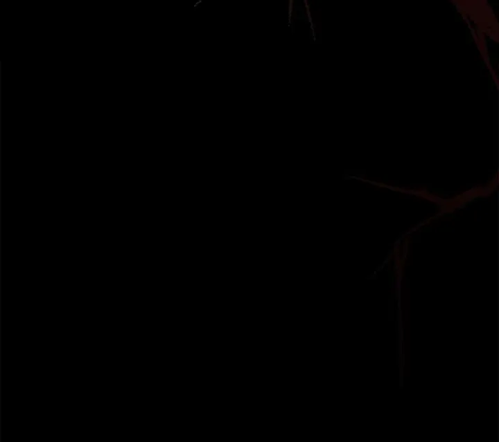 Read Eternal Contract chapter 0 image 59 on Lezhin