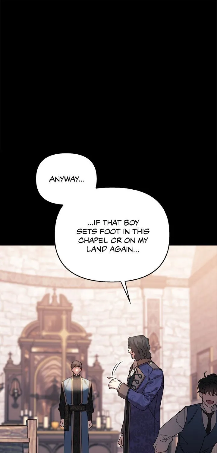Read Eternal Contract chapter 0 image 60 on Lezhin