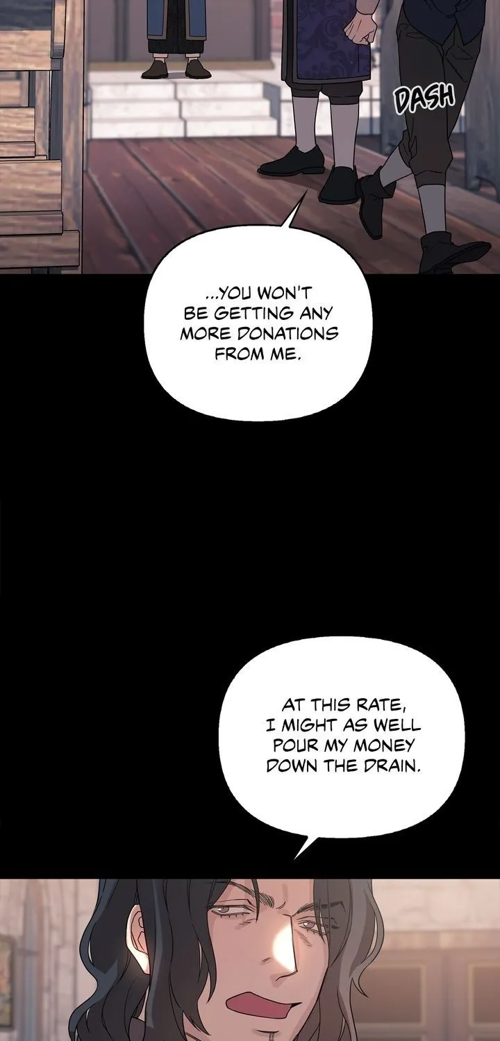 Read Eternal Contract chapter 0 image 61 on Lezhin