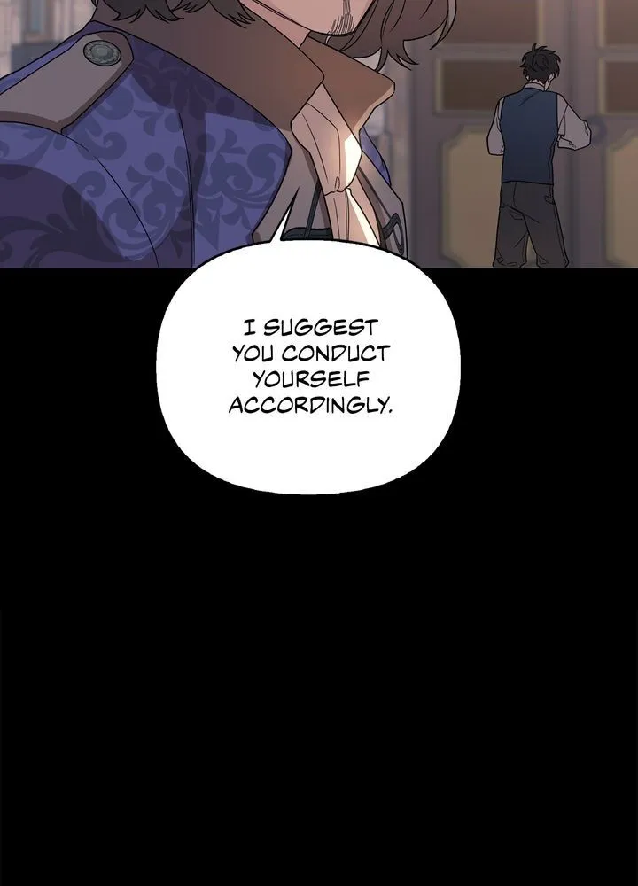 Read Eternal Contract chapter 0 image 62 on Lezhin