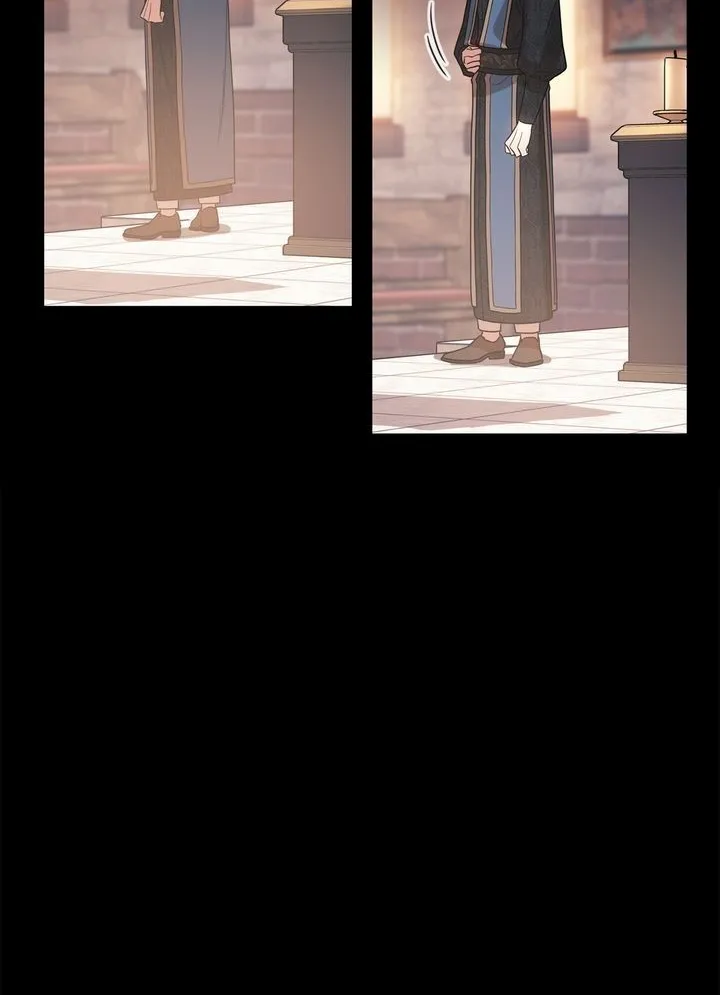 Read Eternal Contract chapter 0 image 64 on Lezhin