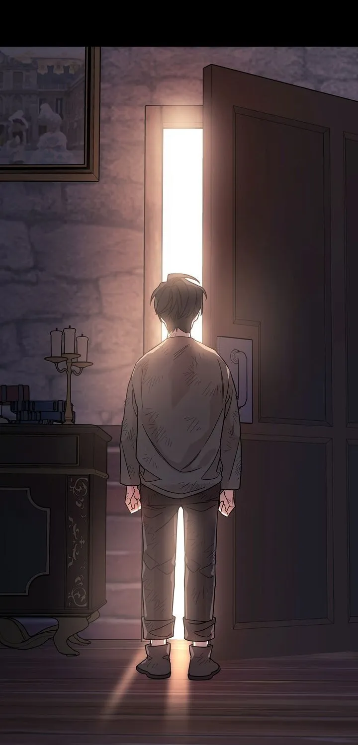 Read Eternal Contract chapter 0 image 66 on Lezhin