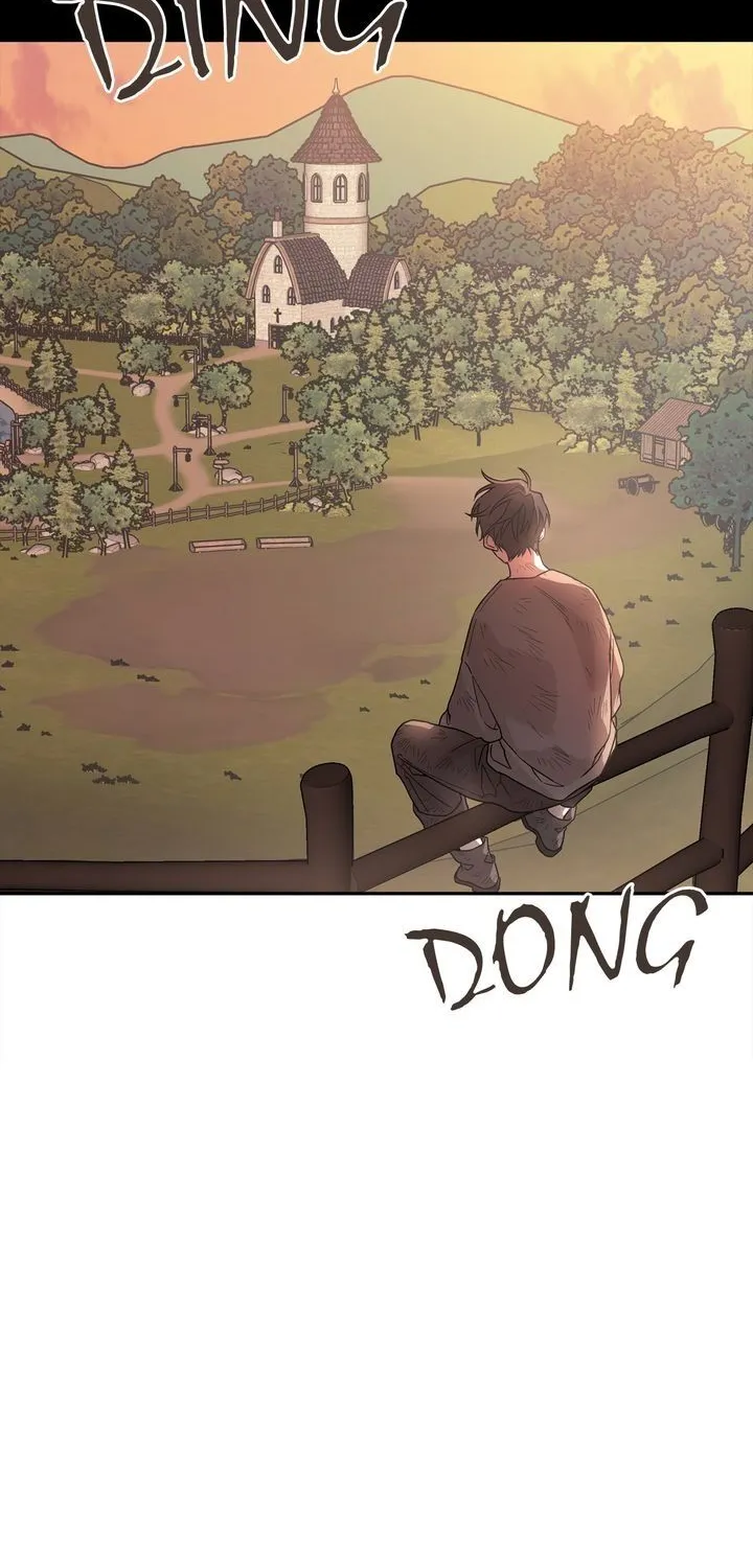 Read Eternal Contract chapter 0 image 69 on Lezhin