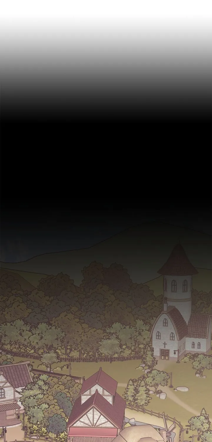 Read Eternal Contract chapter 0 image 7 on Lezhin
