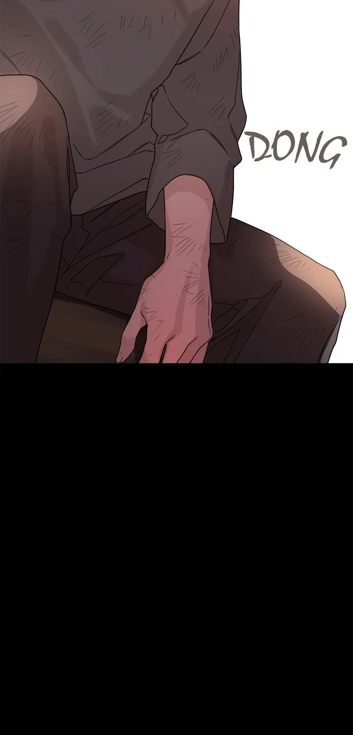 Read Eternal Contract chapter 0 image 72 on Lezhin