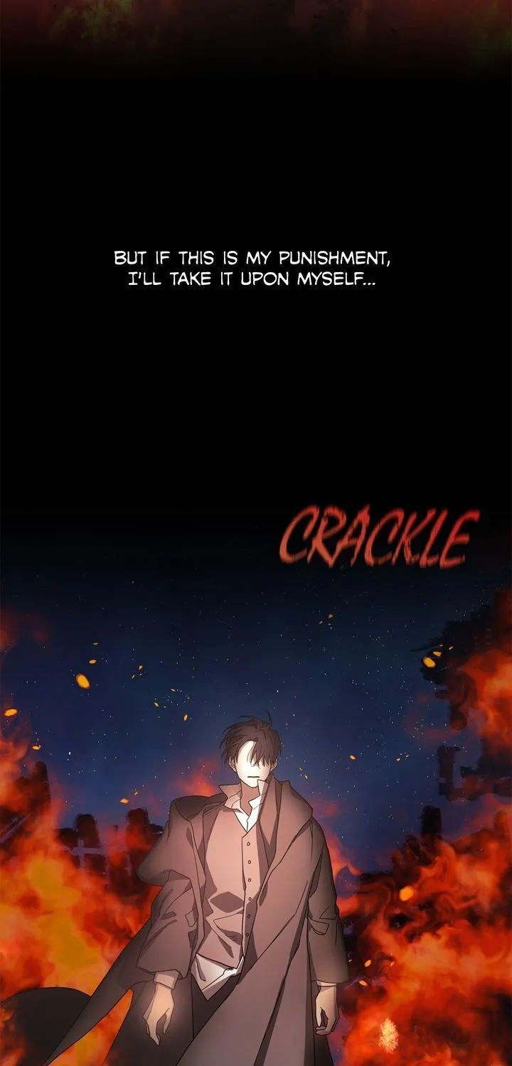 Read Eternal Contract chapter 0 image 74 on Lezhin