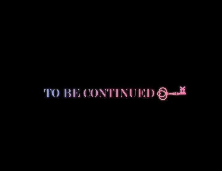 Read Eternal Contract chapter 0 image 76 on Lezhin