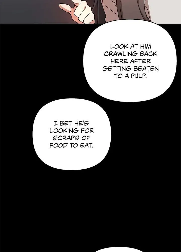 Read Eternal Contract chapter 0 image 9 on Lezhin