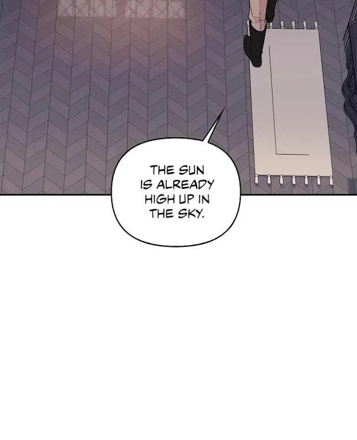 Read Eternal Contract chapter 1 image 11 on Lezhin