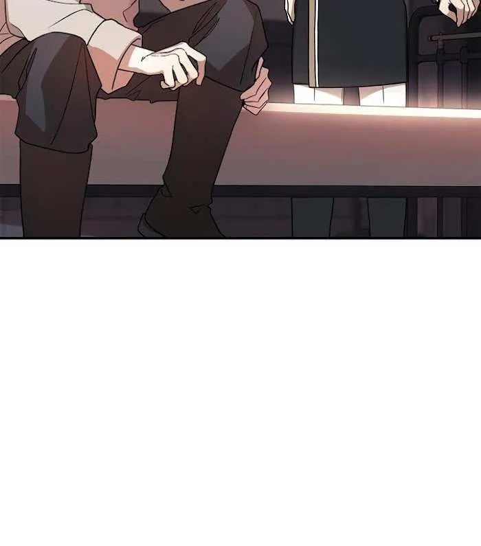 Read Eternal Contract chapter 1 image 16 on Lezhin