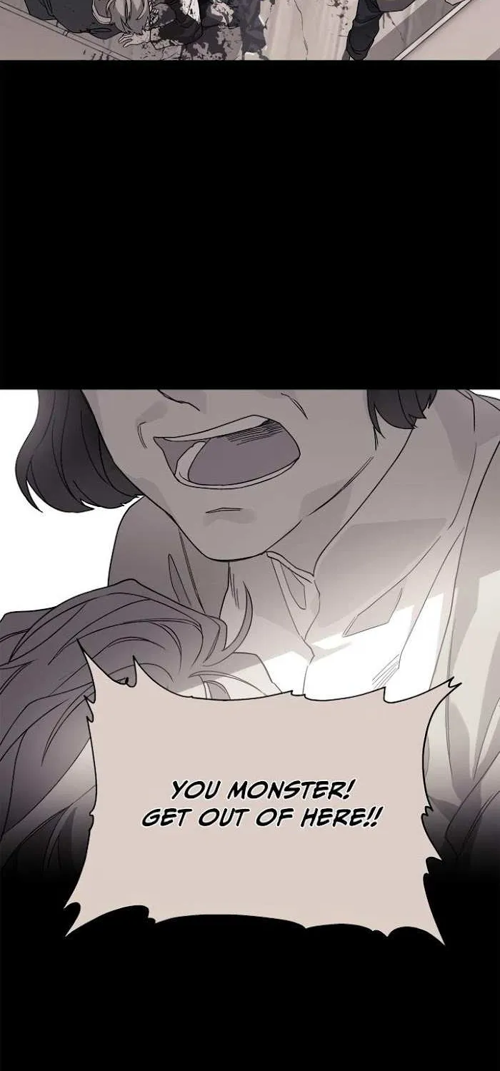 Read Eternal Contract chapter 1 image 2 on Lezhin