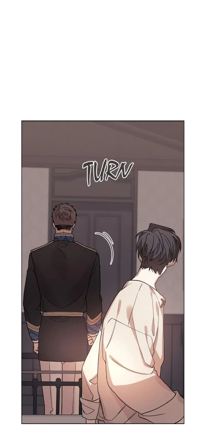Read Eternal Contract chapter 1 image 20 on Lezhin