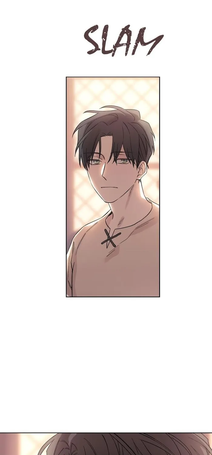Read Eternal Contract chapter 1 image 22 on Lezhin
