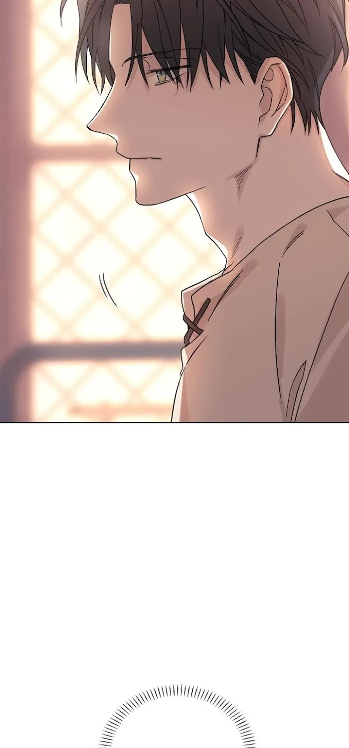 Read Eternal Contract chapter 1 image 23 on Lezhin