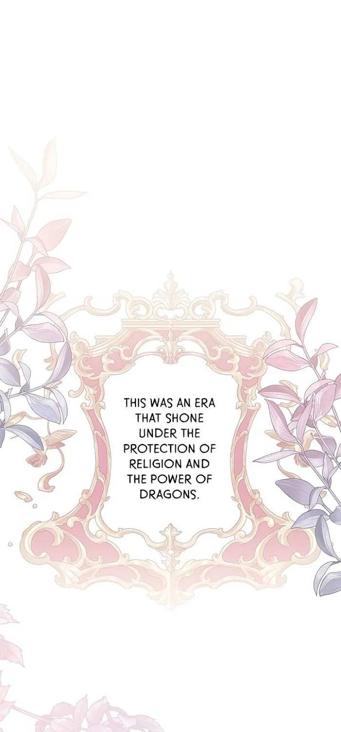 Read Eternal Contract chapter 1 image 26 on Lezhin