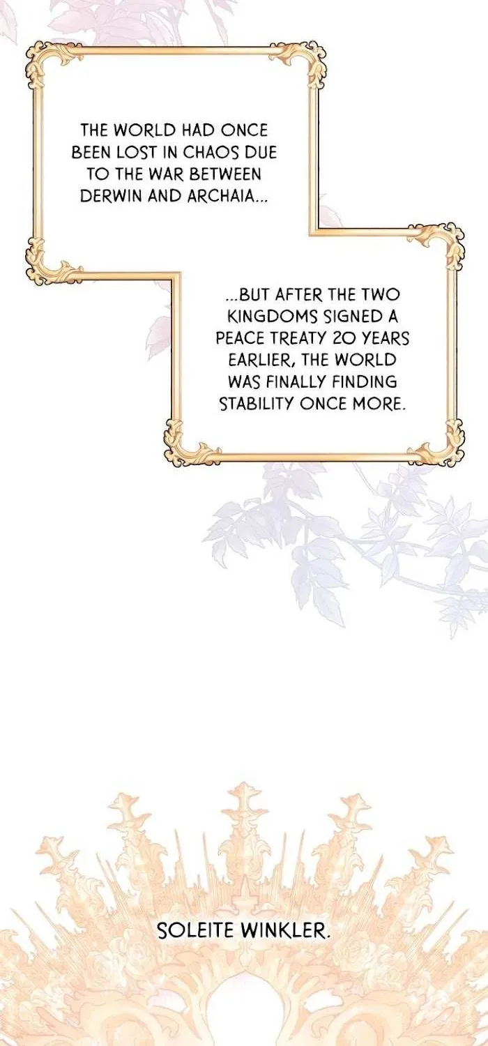 Read Eternal Contract chapter 1 image 27 on Lezhin