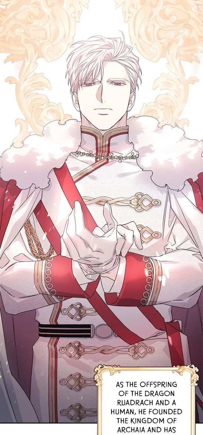 Read Eternal Contract chapter 1 image 28 on Lezhin