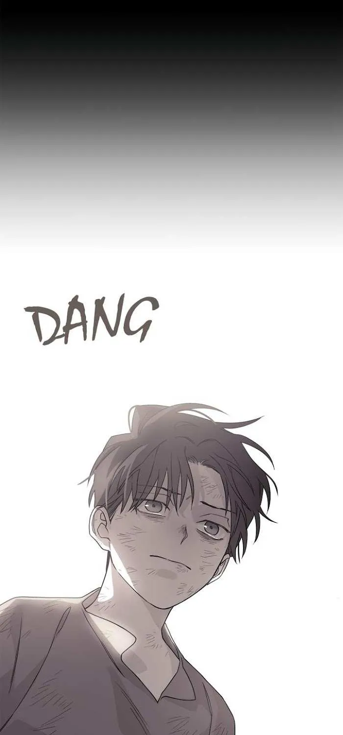 Read Eternal Contract chapter 1 image 3 on Lezhin