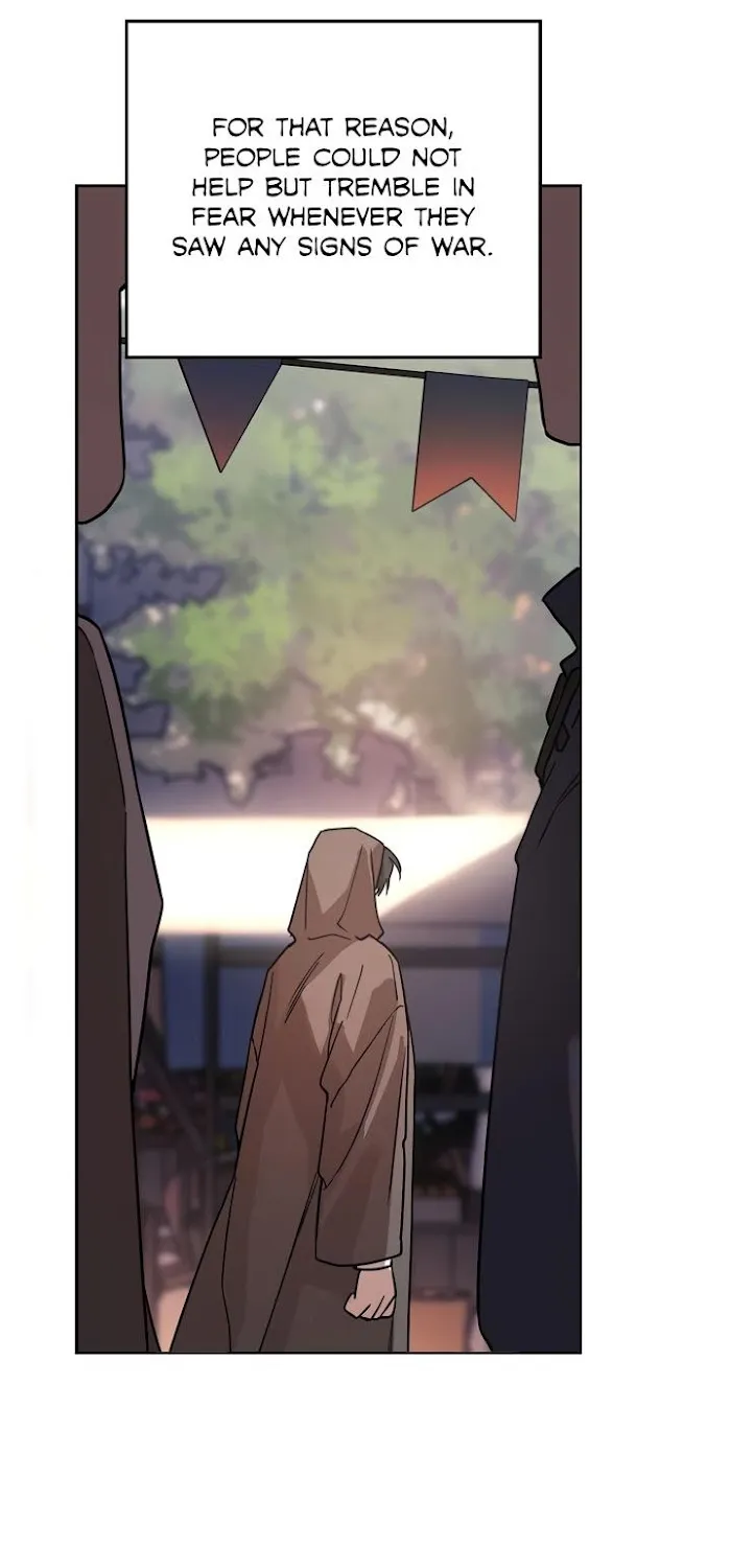 Read Eternal Contract chapter 1 image 31 on Lezhin