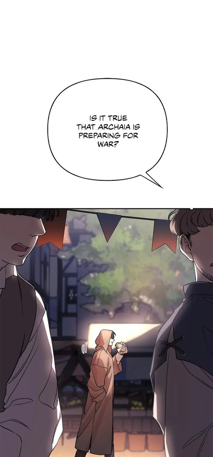 Read Eternal Contract chapter 1 image 32 on Lezhin