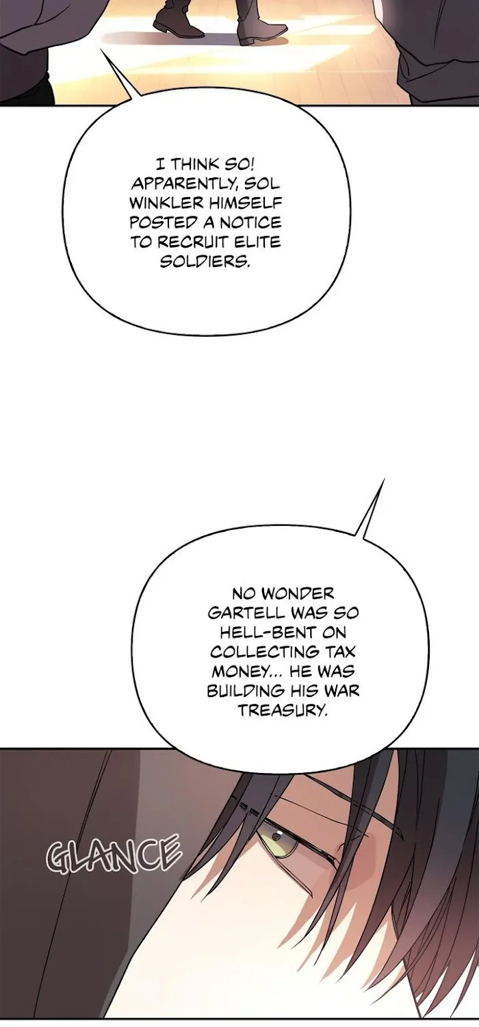 Read Eternal Contract chapter 1 image 33 on Lezhin