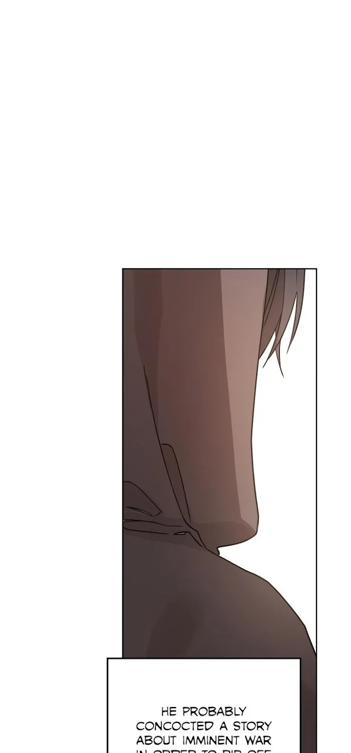 Read Eternal Contract chapter 1 image 34 on Lezhin