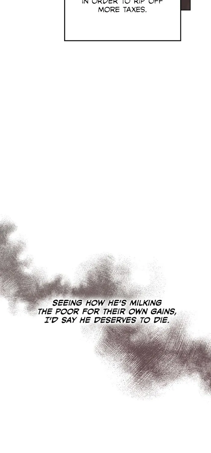 Read Eternal Contract chapter 1 image 35 on Lezhin