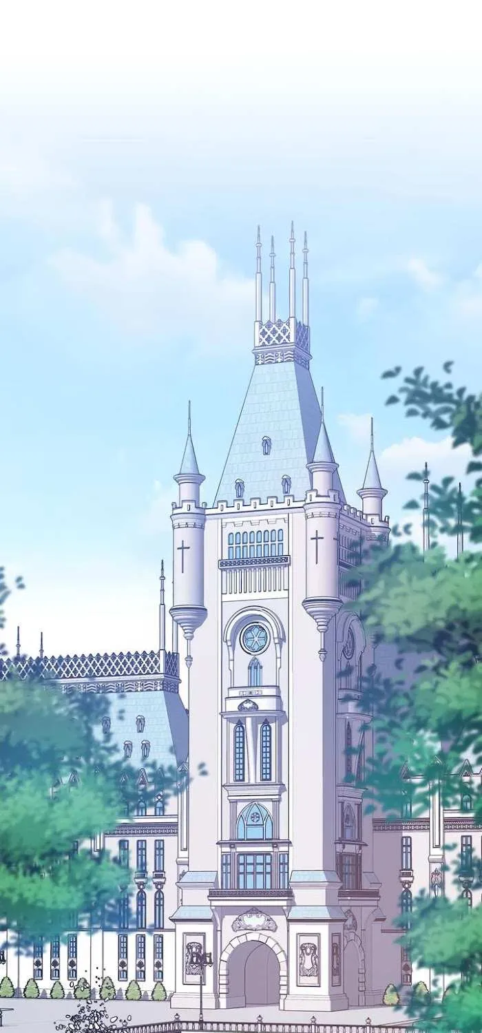 Read Eternal Contract chapter 1 image 37 on Lezhin