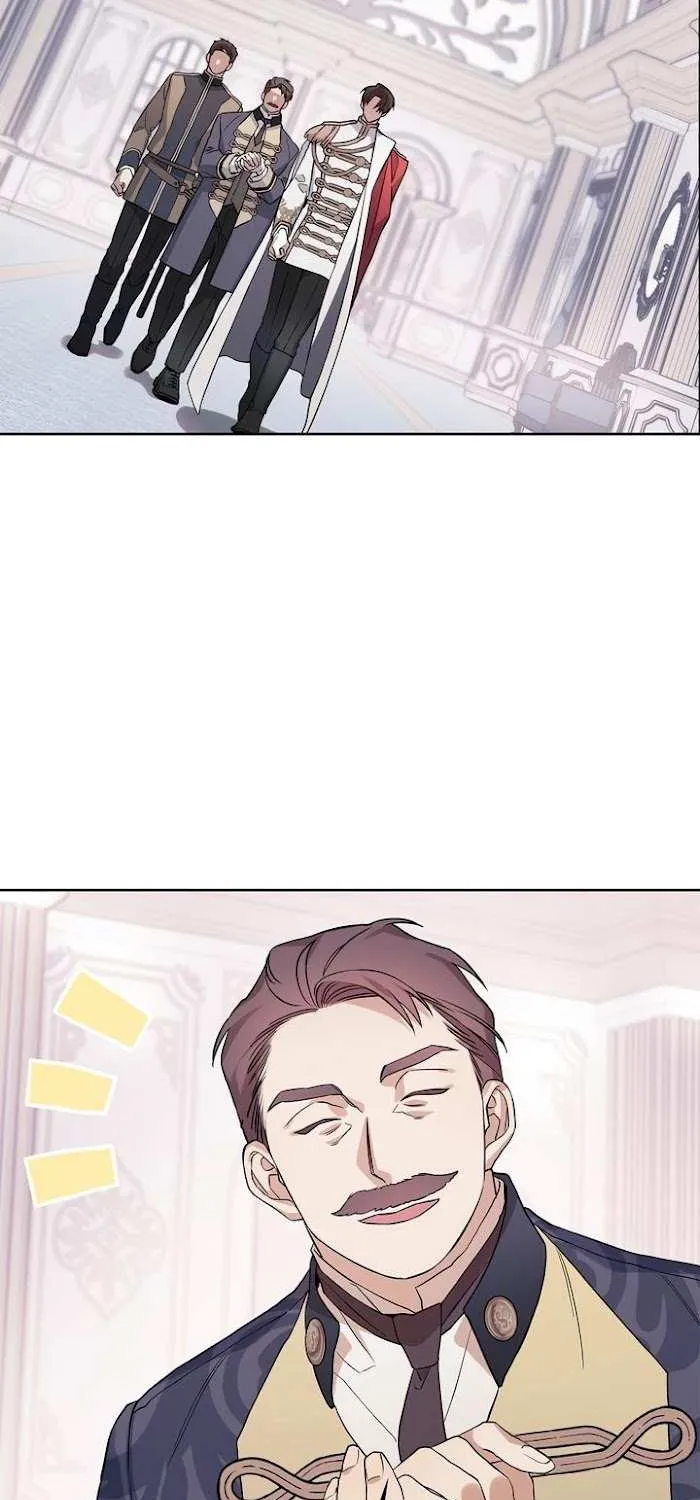 Read Eternal Contract chapter 1 image 39 on Lezhin