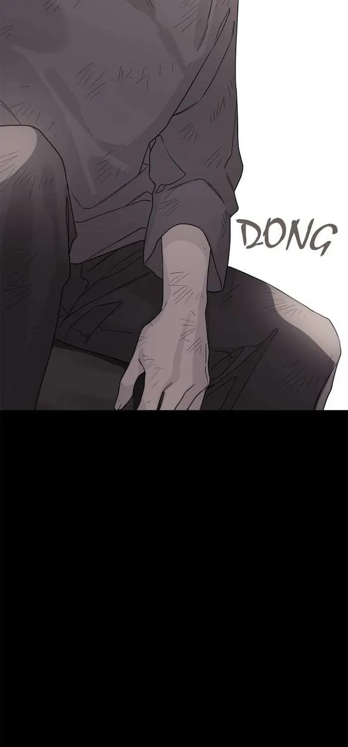 Read Eternal Contract chapter 1 image 4 on Lezhin