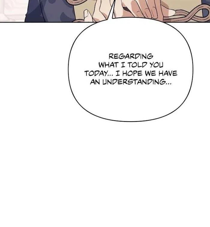 Read Eternal Contract chapter 1 image 40 on Lezhin