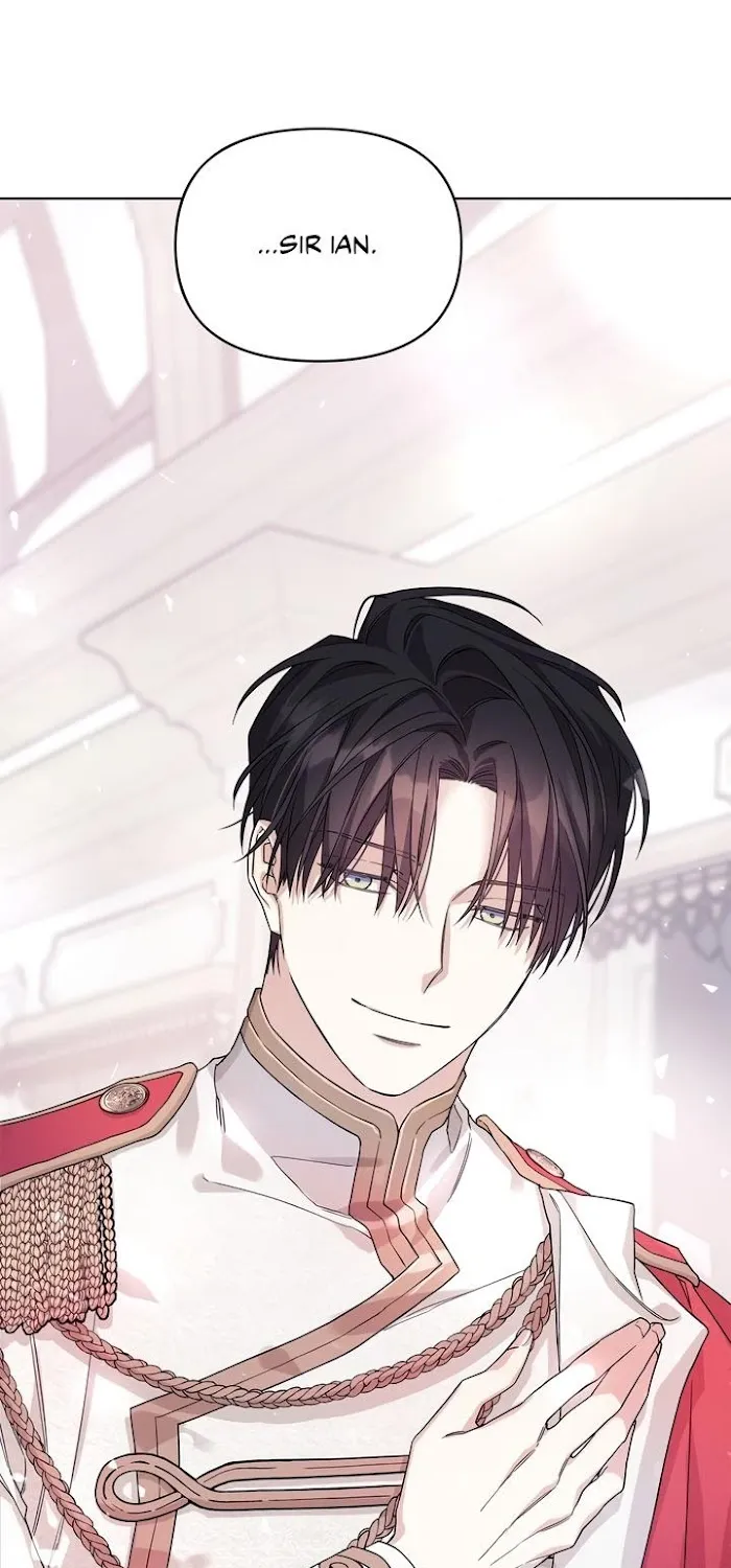Read Eternal Contract chapter 1 image 41 on Lezhin