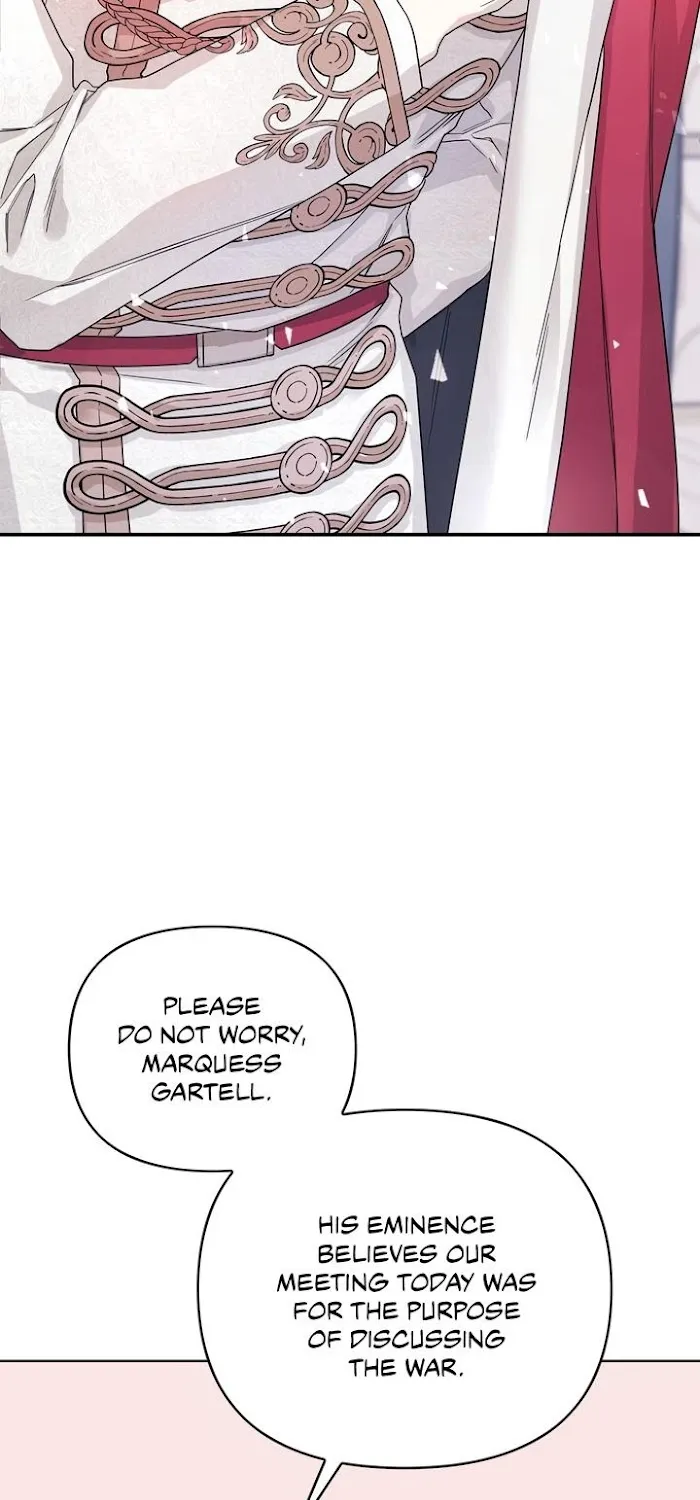 Read Eternal Contract chapter 1 image 42 on Lezhin
