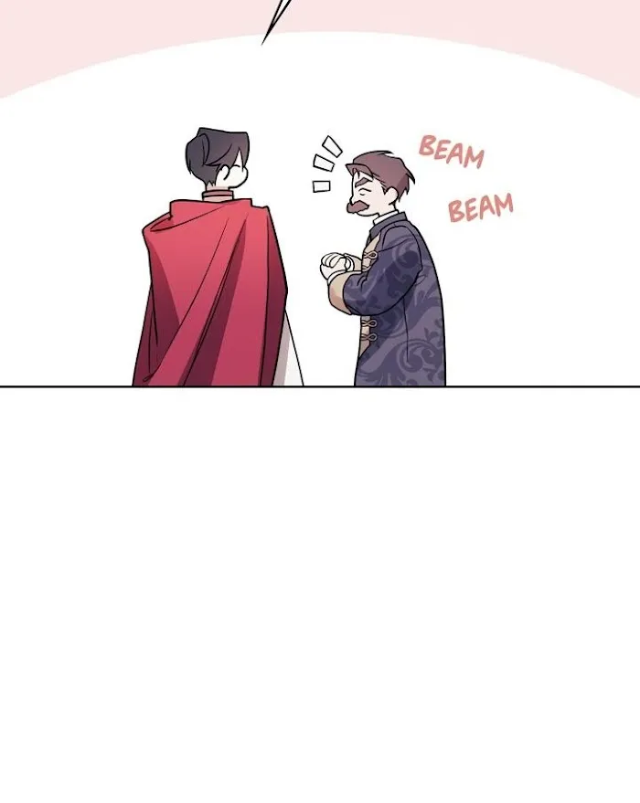 Read Eternal Contract chapter 1 image 43 on Lezhin