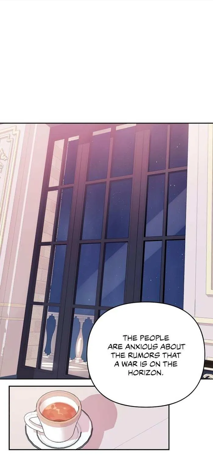 Read Eternal Contract chapter 1 image 44 on Lezhin