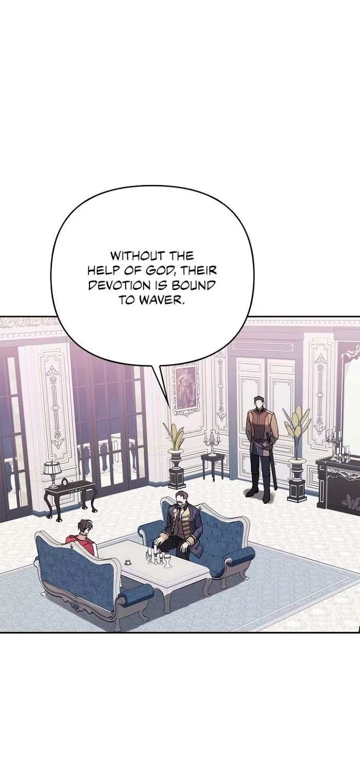 Read Eternal Contract chapter 1 image 45 on Lezhin