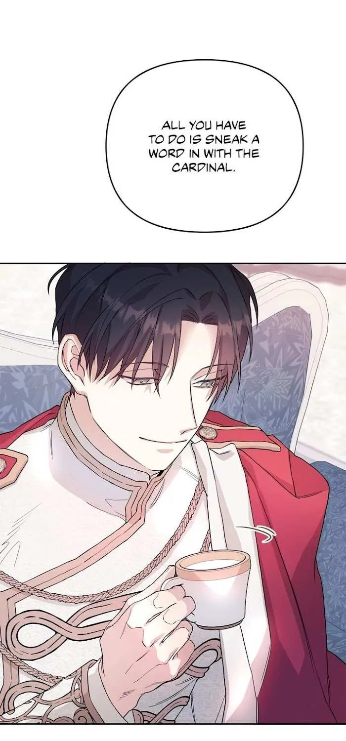 Read Eternal Contract chapter 1 image 46 on Lezhin