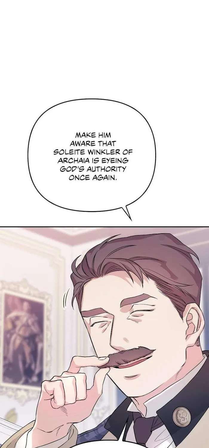 Read Eternal Contract chapter 1 image 47 on Lezhin