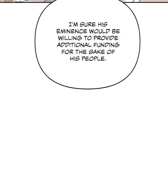 Read Eternal Contract chapter 1 image 48 on Lezhin