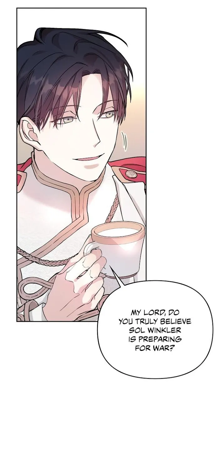 Read Eternal Contract chapter 1 image 49 on Lezhin