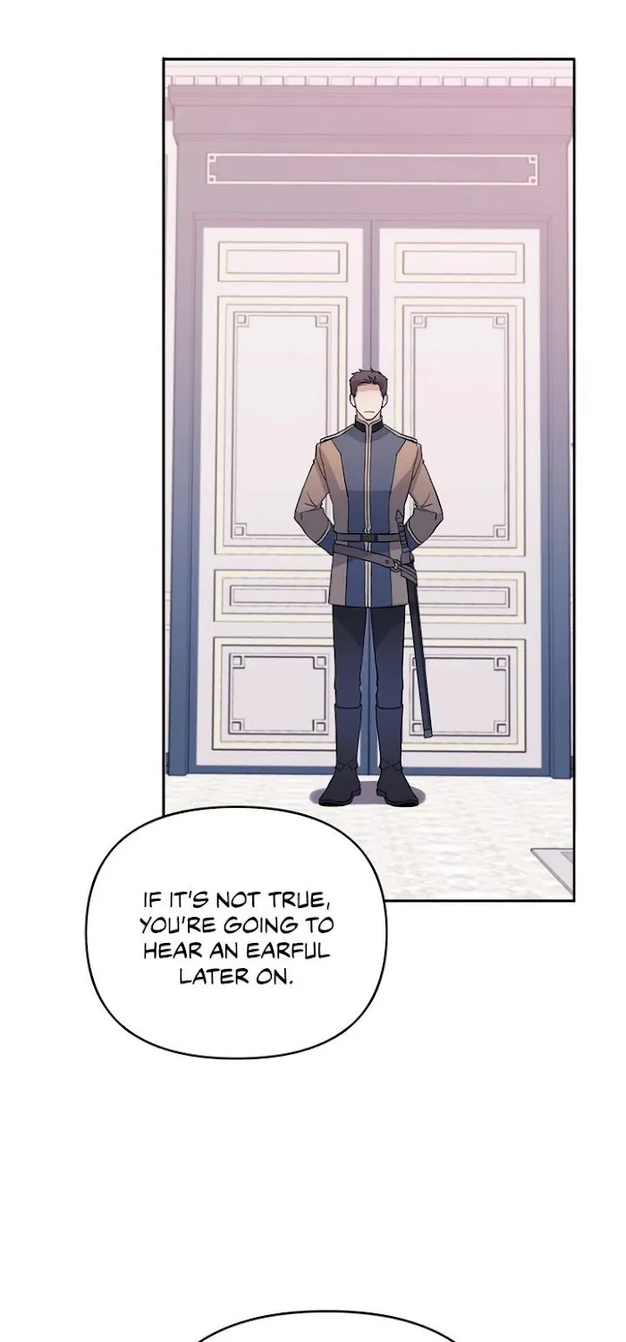 Read Eternal Contract chapter 1 image 50 on Lezhin