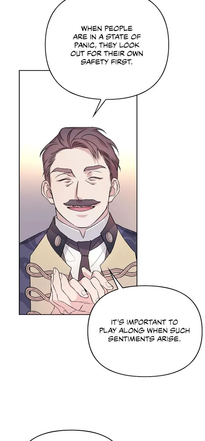 Read Eternal Contract chapter 1 image 51 on Lezhin