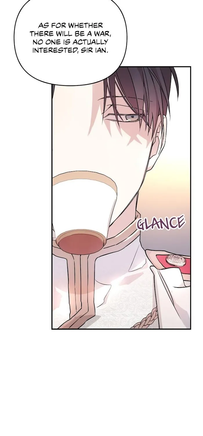 Read Eternal Contract chapter 1 image 52 on Lezhin