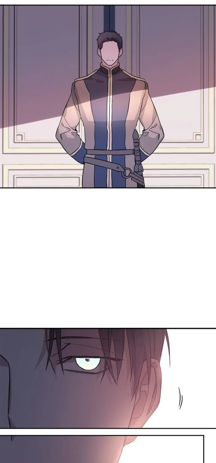 Read Eternal Contract chapter 1 image 54 on Lezhin