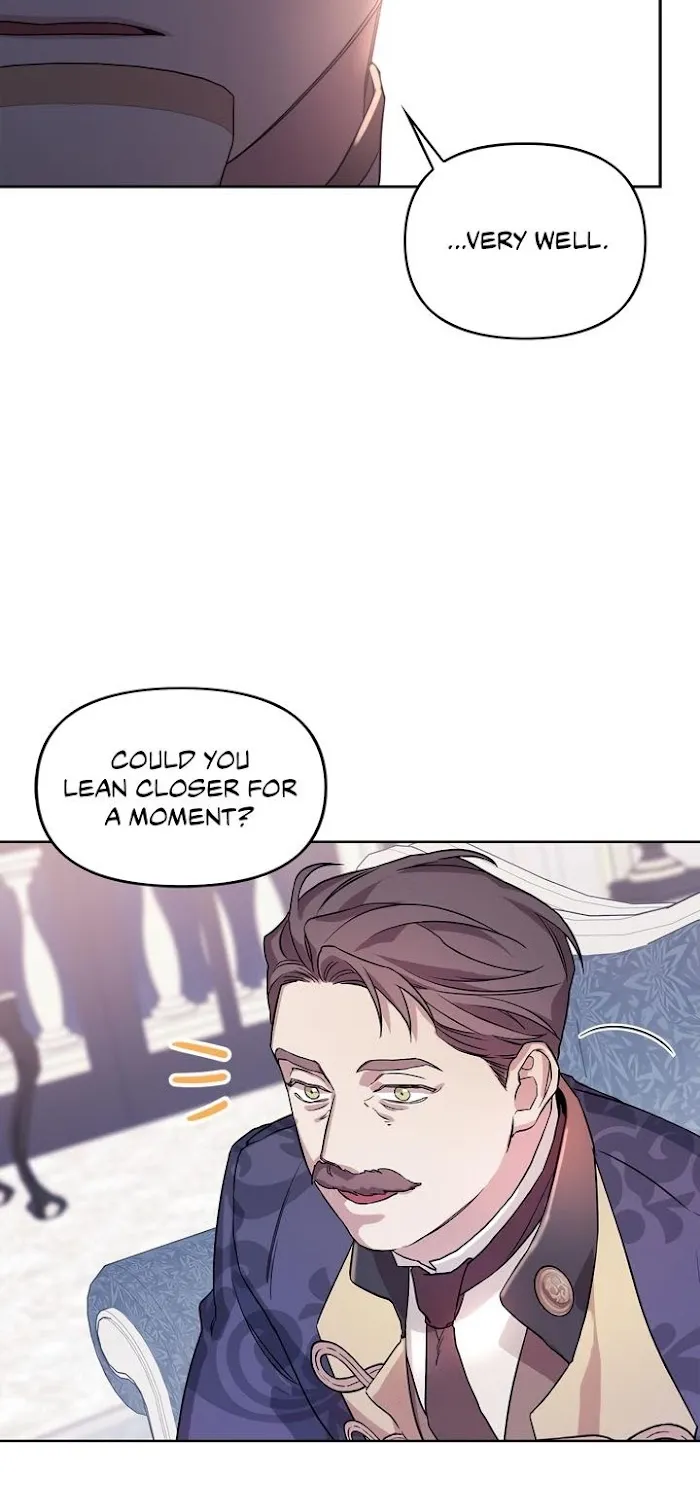 Read Eternal Contract chapter 1 image 55 on Lezhin