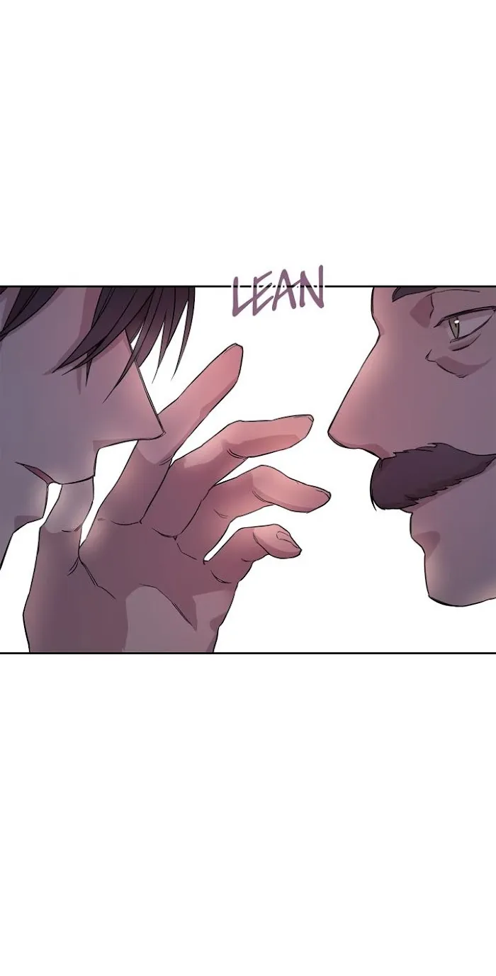 Read Eternal Contract chapter 1 image 56 on Lezhin