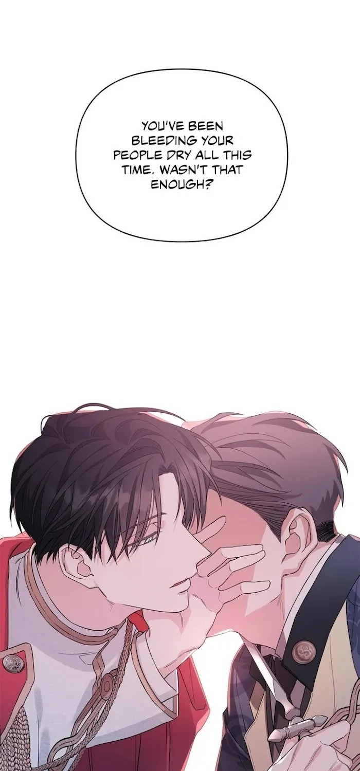 Read Eternal Contract chapter 1 image 57 on Lezhin