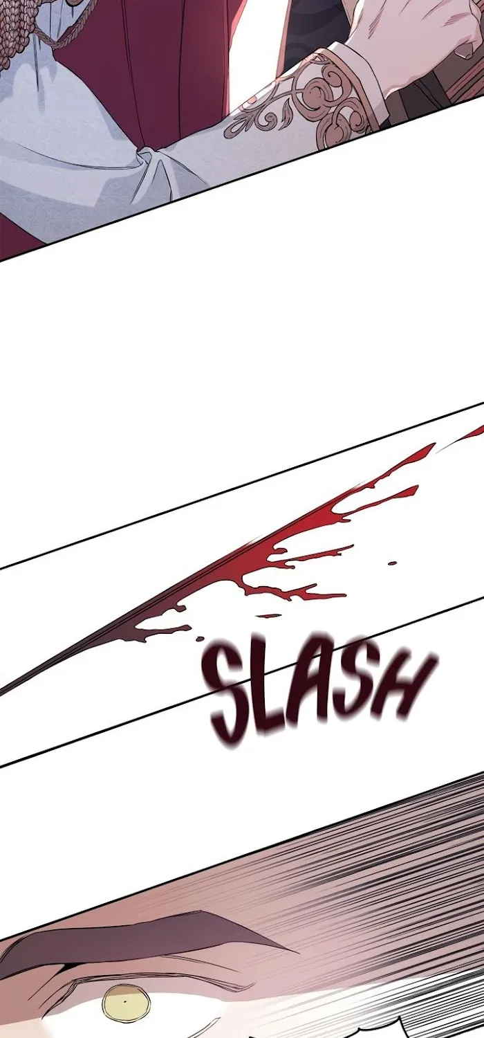 Read Eternal Contract chapter 1 image 58 on Lezhin